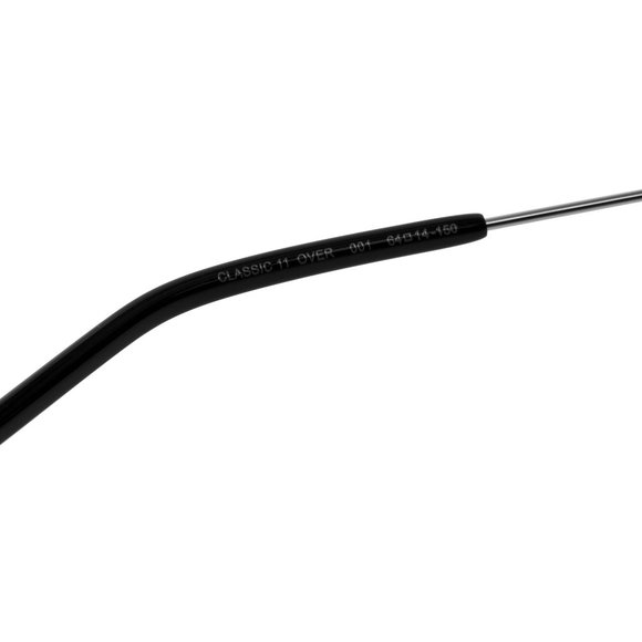 Saint Laurent Aviator Sunglasses SL11 001 64 - Picture 4 of 5